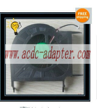 NEW!! ADDA AB7805HX-L03 5V 0.40A 3-pin FAN NEW!! ADDA AB7805HX-L03 5V 0.40A 3-pin FAN